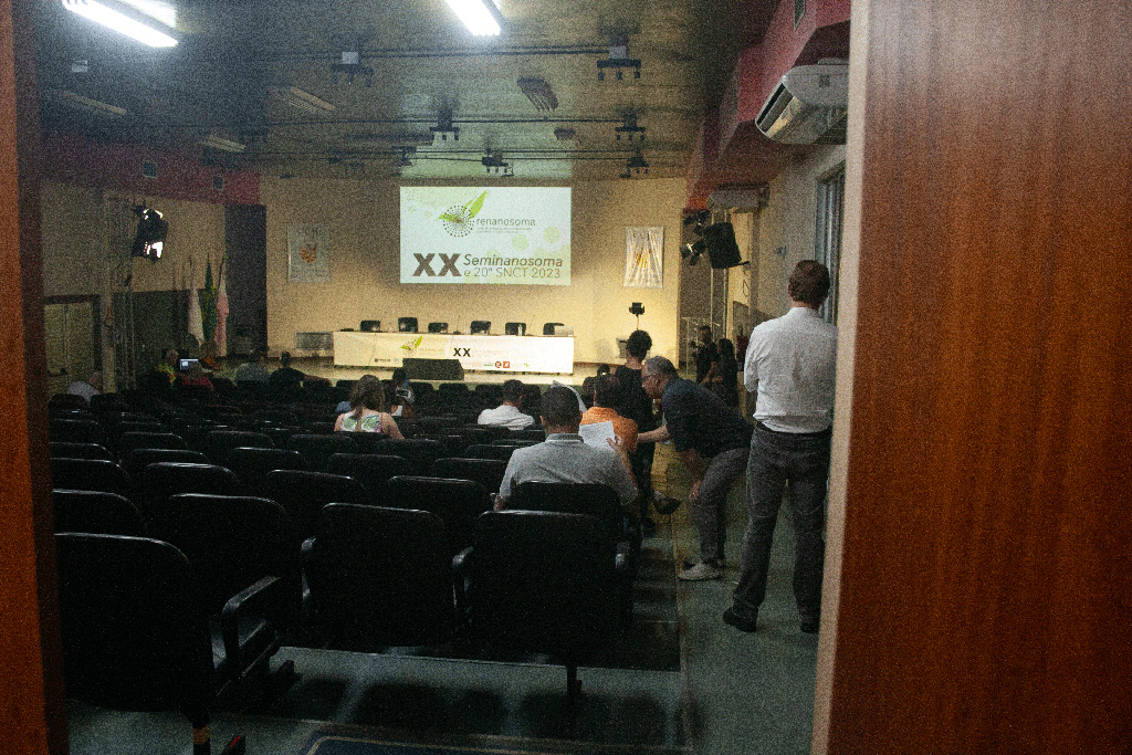 trabalho