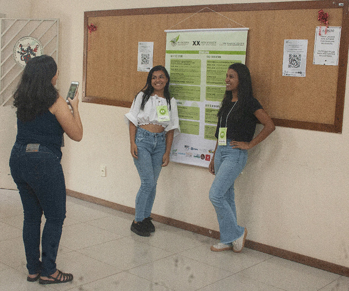 trabalho