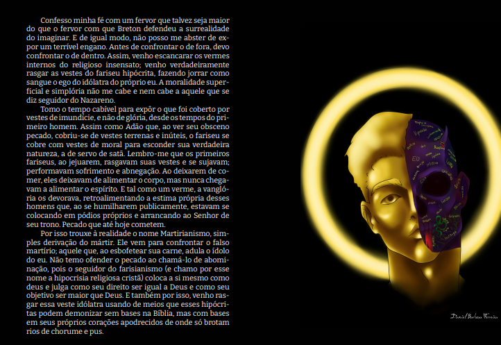 trabalho